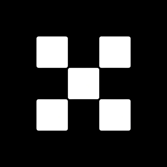 万能钱包app下载交易界面